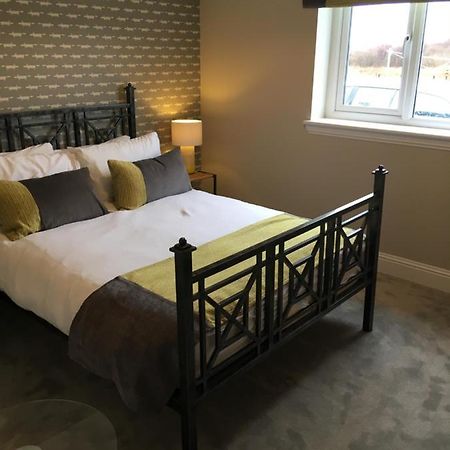 The Kyles, Islay Bed & Breakfast Glenegedale ภายนอก รูปภาพ